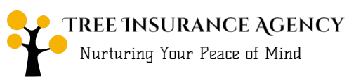 Oak Tree Insurance Agency