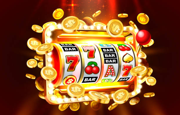 A Deep Dive into Casino Babu888’s VIP Programs