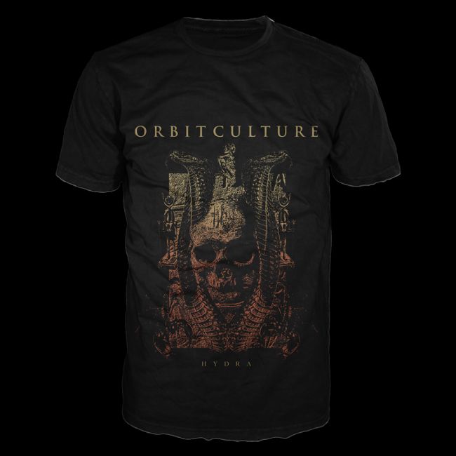 Dive into Orbit Culture Merchandise: Quality, Style, and More