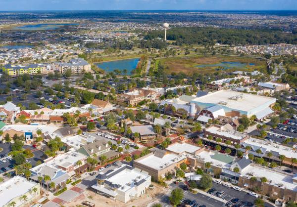 The reality of rental income promises at Westgate Resorts’ ownership model