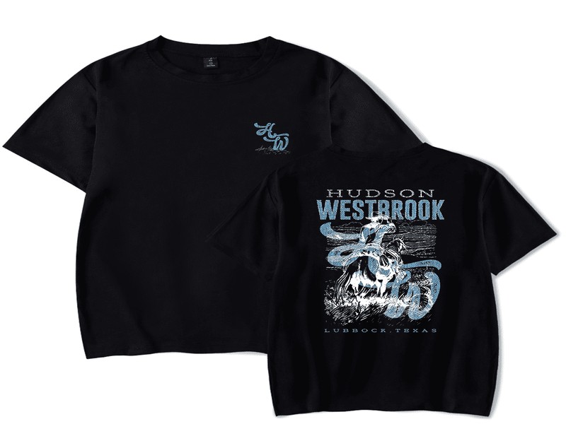 The Ultimate Lifestyle Upgrade: Exploring Hudsonwestbrook Official Merch