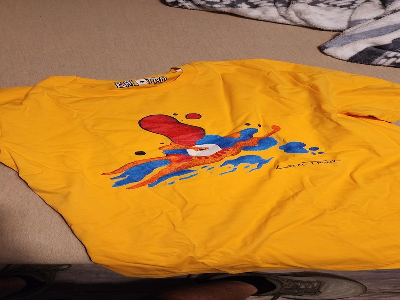 The Art of Embracing Style: Balatro Merch That Defines You